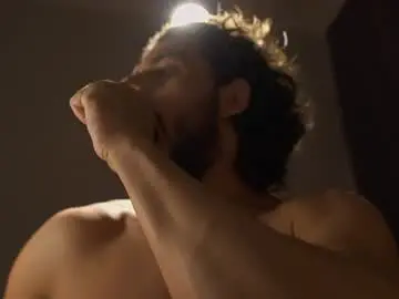 Chaturbate Live Porn of double_luckystrike