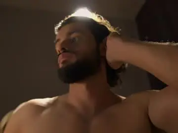Chaturbate Sex Cam of double_luckystrike