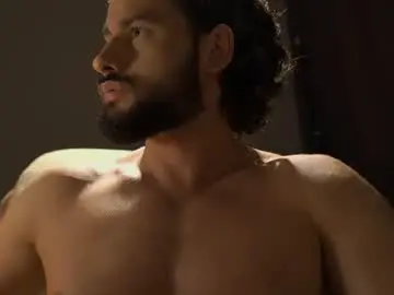 Chaturbate Watch Live Sex Cams of double_luckystrike