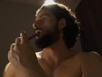 Chaturbate Watch Live Sex Cams of double_luckystrike