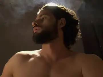 Chaturbate Live Sex of double_luckystrike