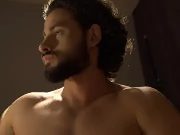Chaturbate Live Sex Cam of double_luckystrike