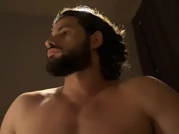Chaturbate Watch Live Sex Cams of double_luckystrike