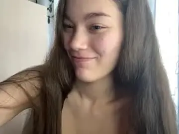 Chaturbate Best live sex cam show of eilonwyrose
