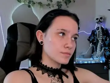 Chaturbate Watch Live Sex Cams of elastikiss