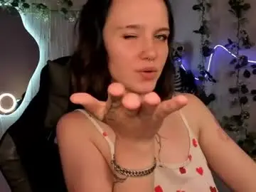 Chaturbate Adult Video Chat of elastikiss