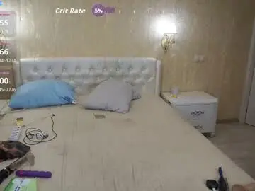Chaturbate Free Porn Cam of eliarose