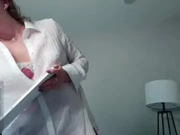Chaturbate Watch Live Sex Cams of freyafux