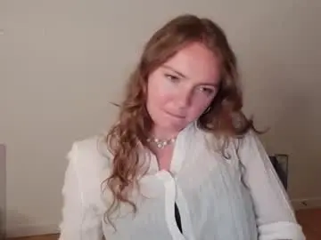 Chaturbate Watch Live Sex Cams of freyafux