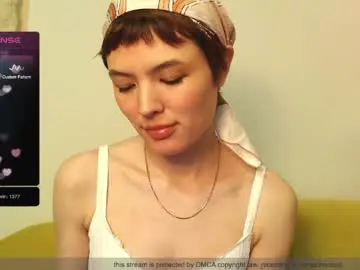 Chaturbate Private Sex Chat of hivivi