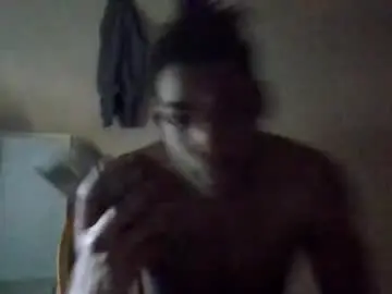 Chaturbate Sex Chat of ick6