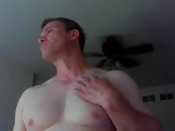 Chaturbate Sex Cam of jamesjewels