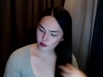 Chaturbate Free Live Porn of jasminerice222