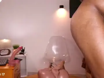 Chaturbate Private Sex Chat of jaycobortiz_