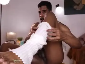 Chaturbate Live Sex of jaycobortiz_