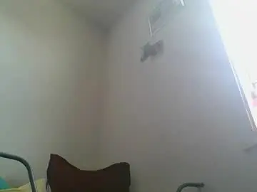 Chaturbate Adult Webcam of jbaey