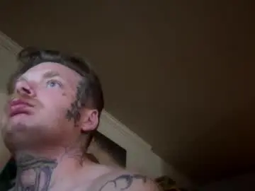 Chaturbate Adult Webcam of jordanbrocoli4646