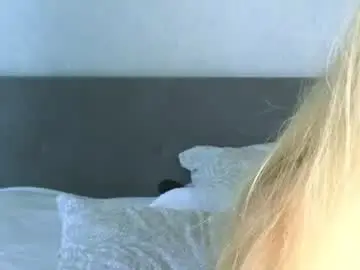 Chaturbate Best Webcam of larine_morgan