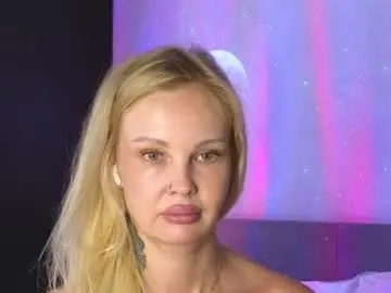 Chaturbate Free Porn Cam of larine_morgan