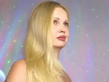 Chaturbate Live Porn of larine_morgan