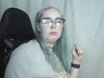 Chaturbate Free Porn Cam of lilemmy1999