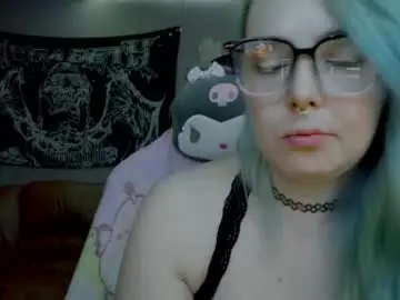 Chaturbate Live Porn of lilemmy1999
