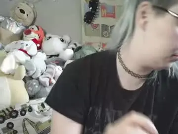 Chaturbate Free Porn Cam of lilemmy1999