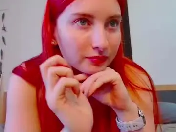 Chaturbate Best live sex cam show of lisshoran