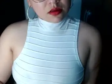 Chaturbate Best live sex cam show of lizbodu