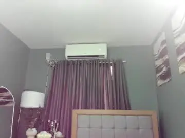 Chaturbate Watch Live Sex Cams of lowla_19