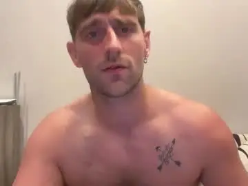 Chaturbate Sex Cam of lukegunn22