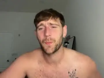 Chaturbate Sex Chat of lukegunn22