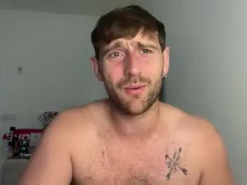 Chaturbate Adult Video Chat of lukegunn22