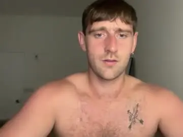 Chaturbate Live Porn of lukegunn22