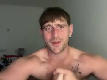 Chaturbate Watch Live Sex Cams of lukegunn22