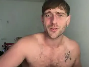 Chaturbate Adult Webcams of lukegunn22