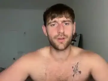 Chaturbate Private Sex Chat of lukegunn22