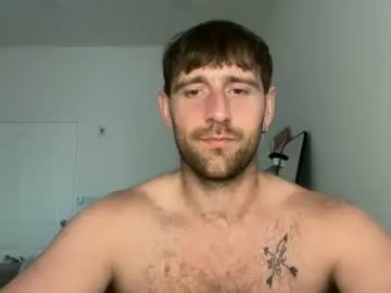 Chaturbate Adult Webcams of lukegunn22