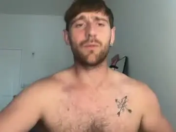 Chaturbate Sex Chat of lukegunn22