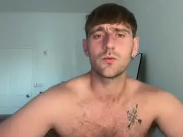 Chaturbate Sex Chat of lukegunn22