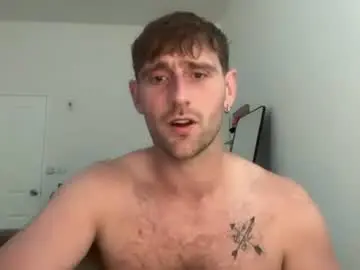 Chaturbate Adult Webcam of lukegunn22
