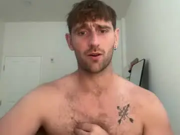 Chaturbate Live Porn of lukegunn22