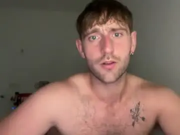 Chaturbate Free Live Porn of lukegunn22