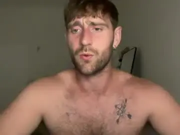 Chaturbate Free Porn Cam of lukegunn22