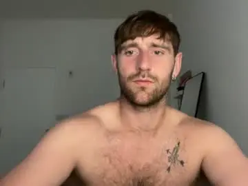 Chaturbate Sex Cam of lukegunn22