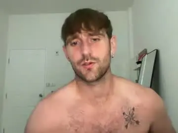 Chaturbate Live Sex of lukegunn22