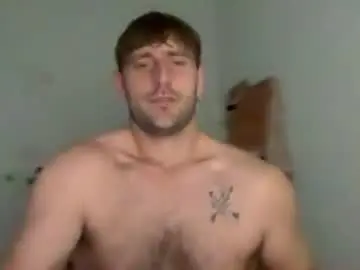 Chaturbate Free Live Porn of lukegunn22
