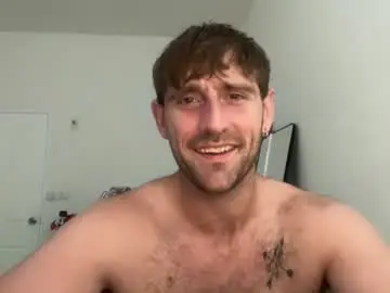 Chaturbate Live Porn of lukegunn22