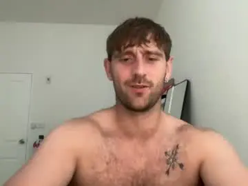 Chaturbate Adult Webcam of lukegunn22