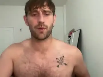 Chaturbate Live Sex Cam of lukegunn22